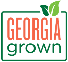 Georgia Grown - Extra Virgin Olive Oil