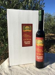 Balsamic Vinegar - Terra Dolce Farms